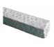 Asbestos Packing with PTFE Impregnation